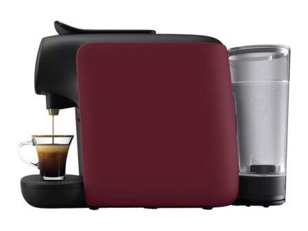 LM901250 LOr Barista